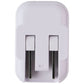 AIRDISTINC 25-Watt 5v/3a Single Port USB-C Wall Charger - White (HYP-25PD-3000) Cell Phone - Chargers & Cradles AIRDISTINC - Simple Cell Bulk Wholesale Pricing - USA Seller