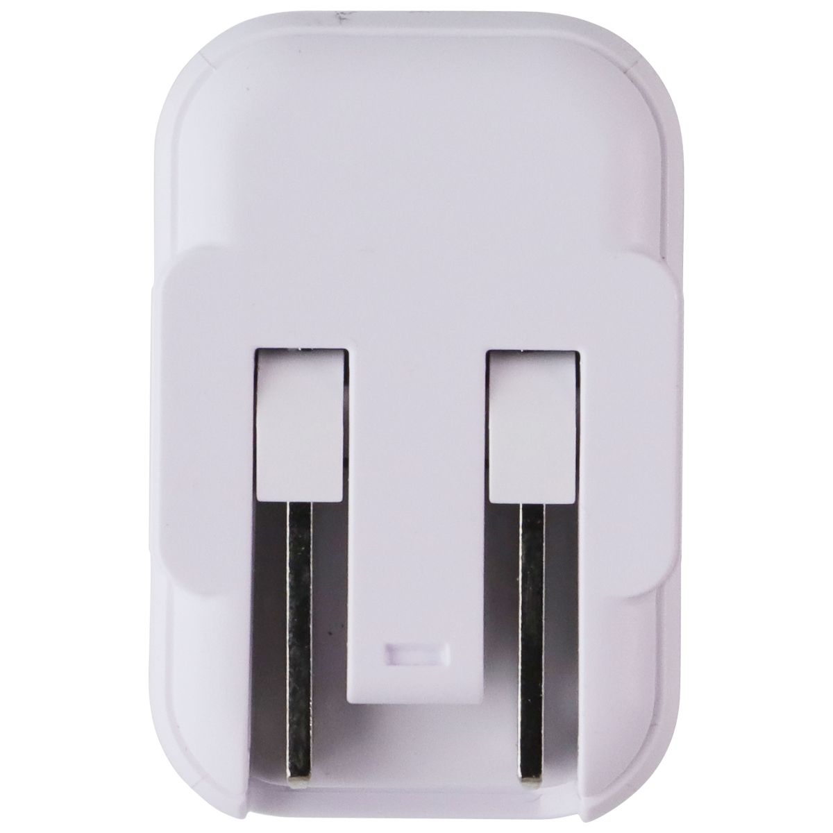AIRDISTINC 25-Watt 5v/3a Single Port USB-C Wall Charger - White (HYP-25PD-3000) Cell Phone - Chargers & Cradles AIRDISTINC - Simple Cell Bulk Wholesale Pricing - USA Seller