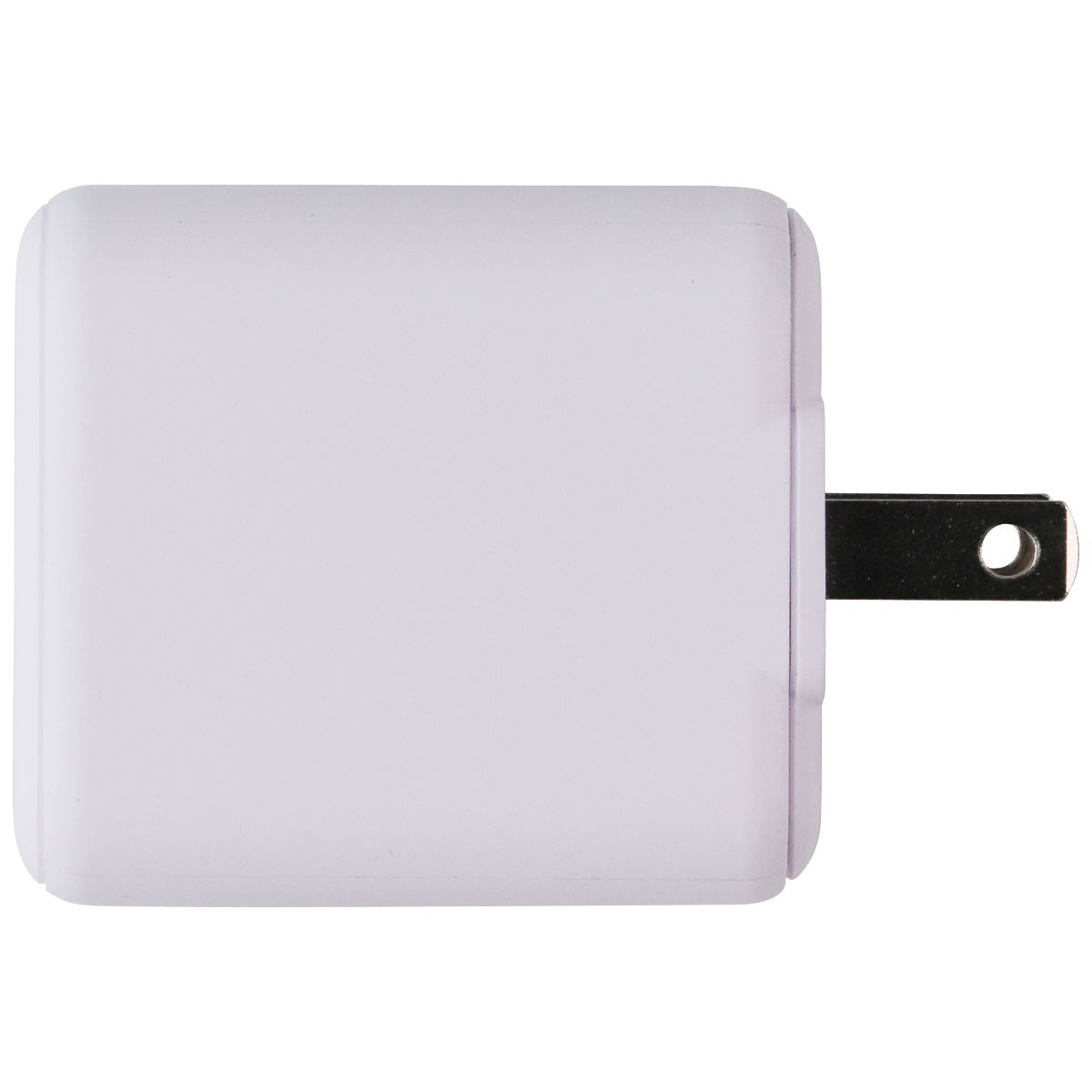 AIRDISTINC 25-Watt 5v/3a Single Port USB-C Wall Charger - White (HYP-25PD-3000) Cell Phone - Chargers & Cradles AIRDISTINC - Simple Cell Bulk Wholesale Pricing - USA Seller