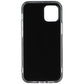 Airium Premium Case for Apple iPhone 12 Mini - Clear / Black Crystals Cell Phone - Cases, Covers & Skins Airium - Simple Cell Bulk Wholesale Pricing - USA Seller