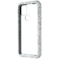 AIRIUM Full-Body Rugged Clear Bumper Case for Google Pixel 5 - Clear/White/Black Cell Phone - Cases, Covers & Skins Airium - Simple Cell Bulk Wholesale Pricing - USA Seller