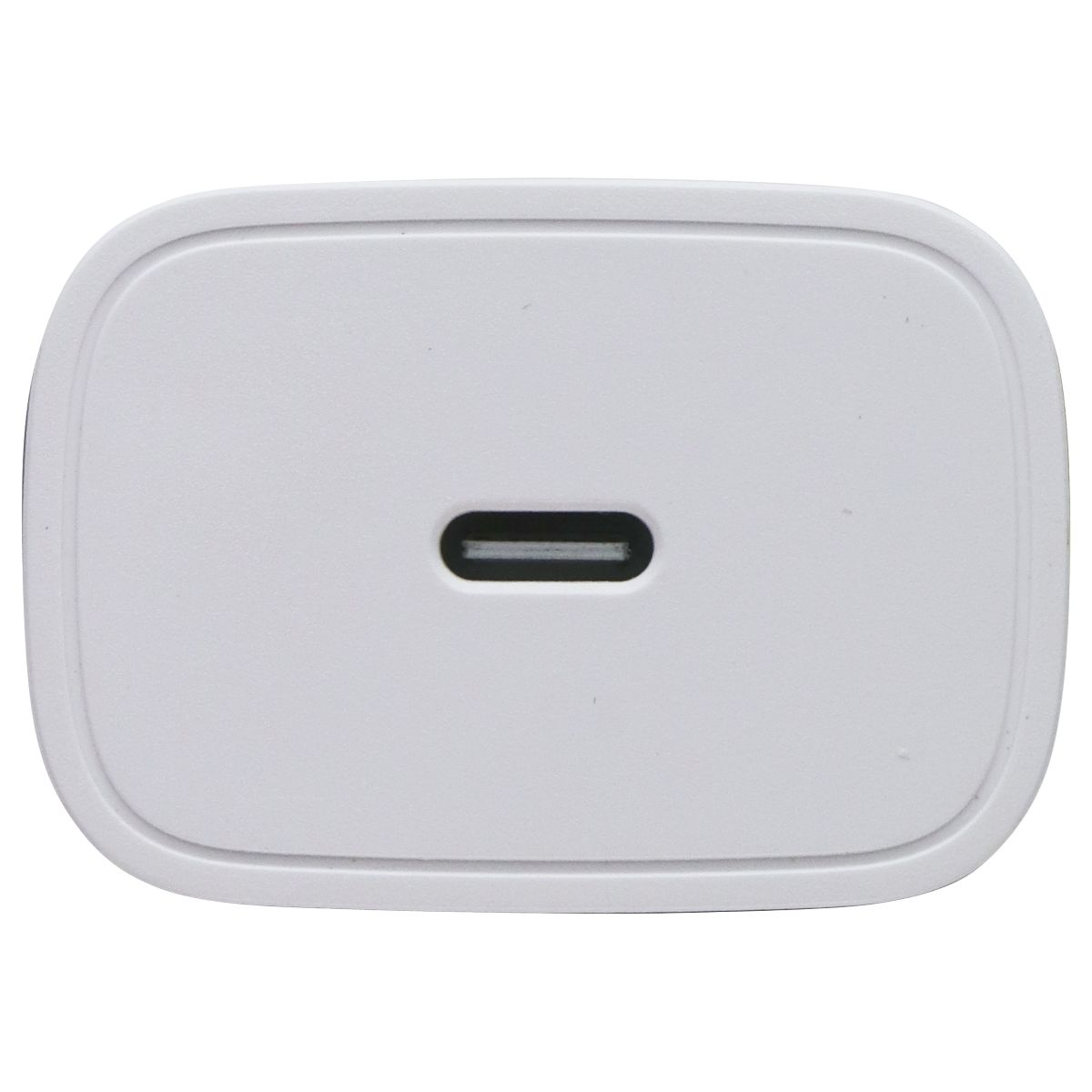 AIRDISTINC (5V/3A) 25W PD USB-C Wall Charger White HYP-25PD-3000N1 Cell Phone - Chargers & Cradles AIRDISTINC - Simple Cell Bulk Wholesale Pricing - USA Seller