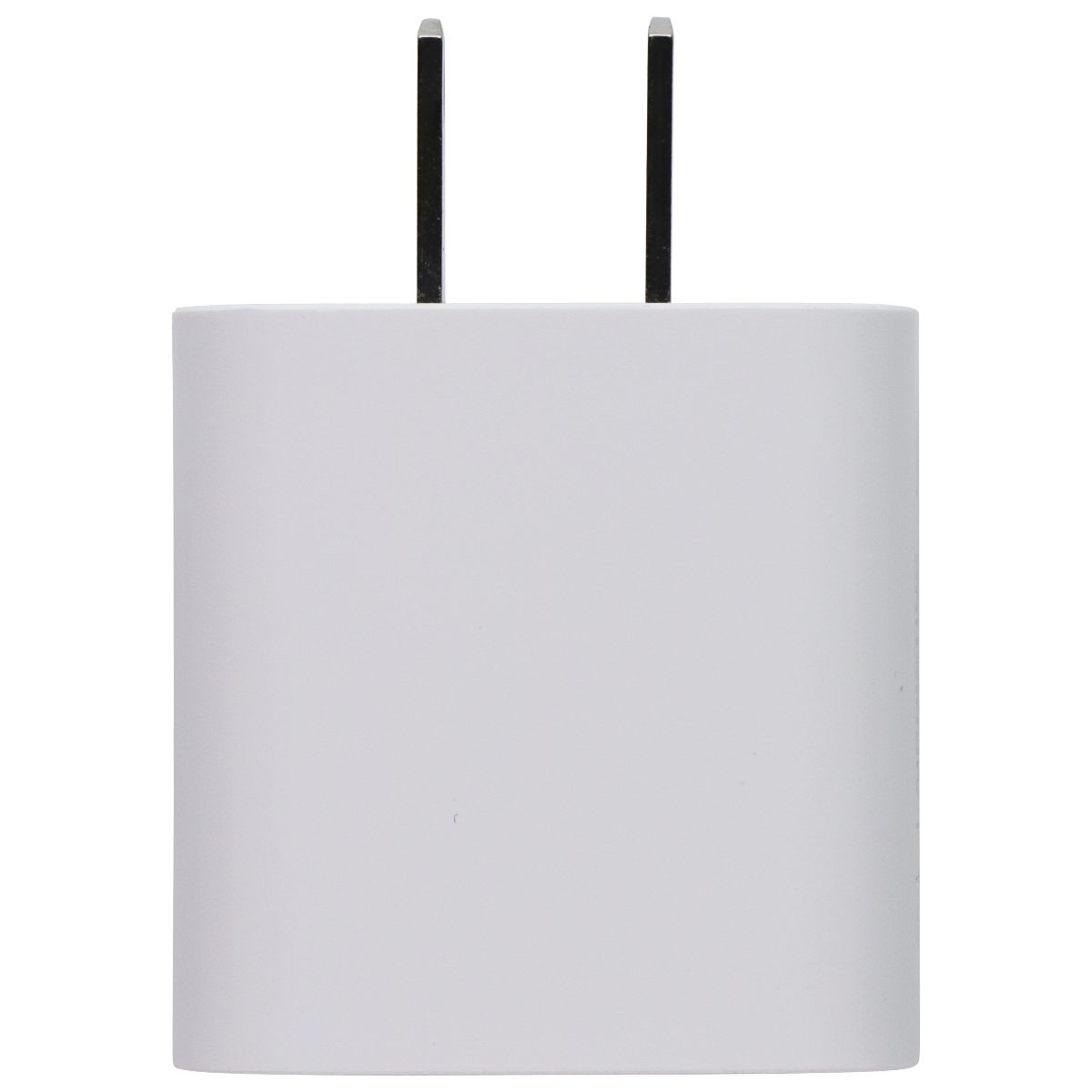 AIRDISTINC (5V/3A) 25W PD USB-C Wall Charger White HYP-25PD-3000N1 Cell Phone - Chargers & Cradles AIRDISTINC - Simple Cell Bulk Wholesale Pricing - USA Seller
