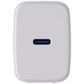 AIRDISTINC (5V/3A) 20W PD USB-C Wall Charger Power Adapter White HYP-20PD-3000N