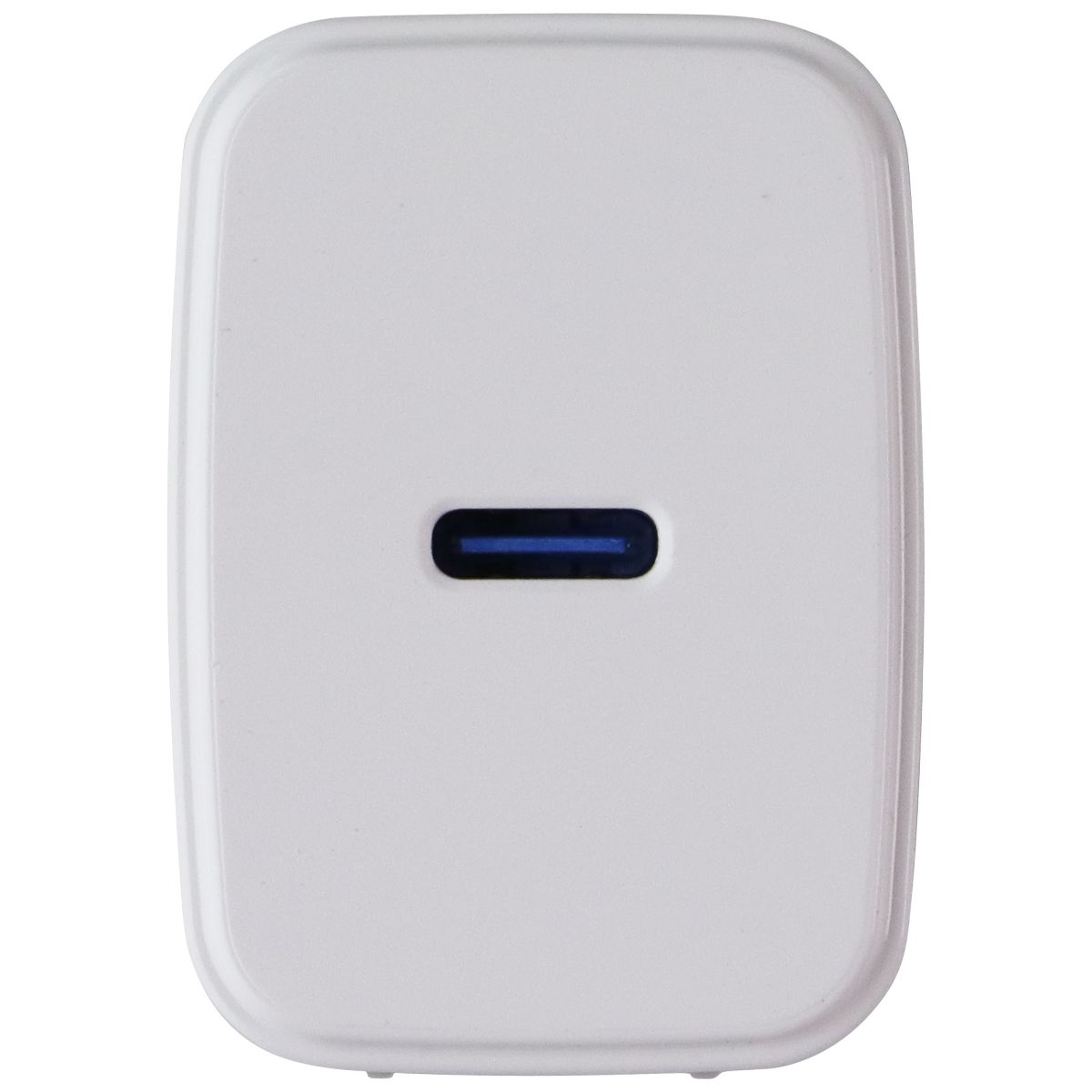 AIRDISTINC (5V/3A) 20W PD USB-C Wall Charger Power Adapter White HYP-20PD-3000N