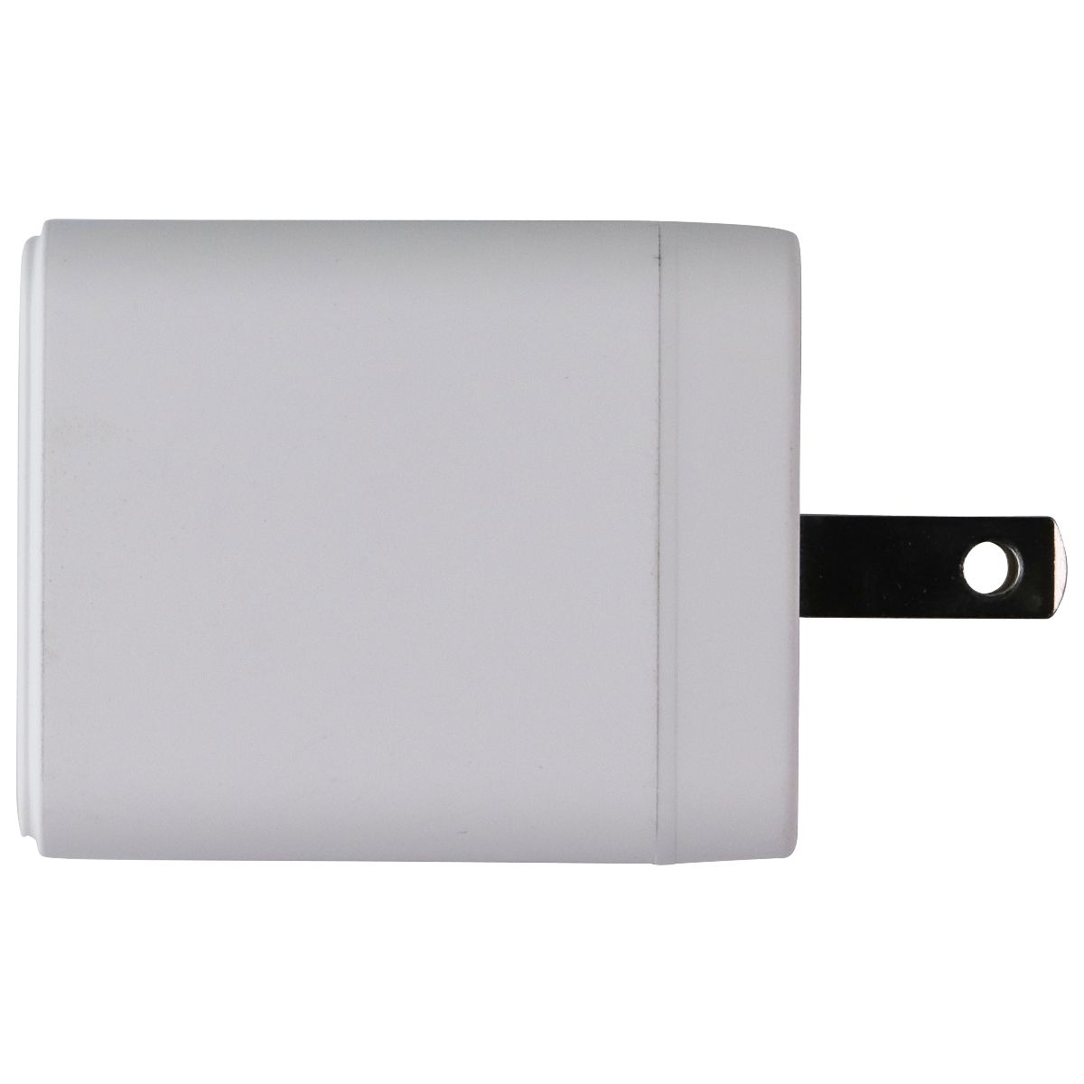 AIRDISTINC (5V/3A) 20W PD USB-C Wall Charger Power Adapter White HYP-20PD-3000N