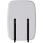 AIRDISTINC (5V/3A) 20W PD USB-C Wall Charger Power Adapter White HYP-20PD-3000N