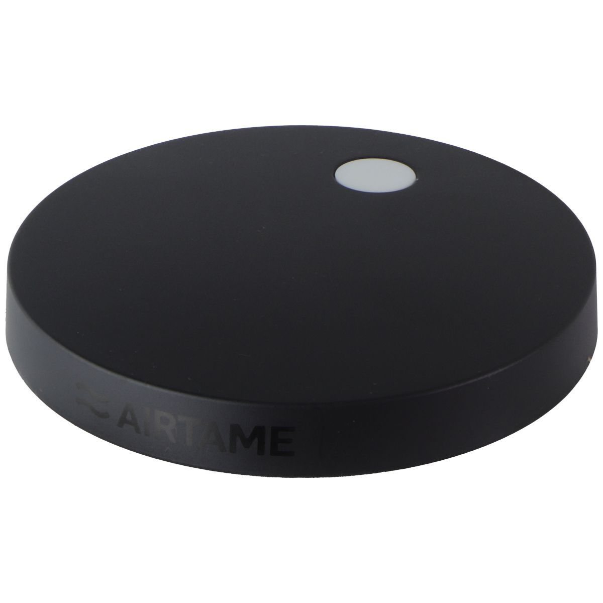 AIRTAME 2 Bluetooth Presenter HDMI Mirror Screen - Black (AT-DG2)