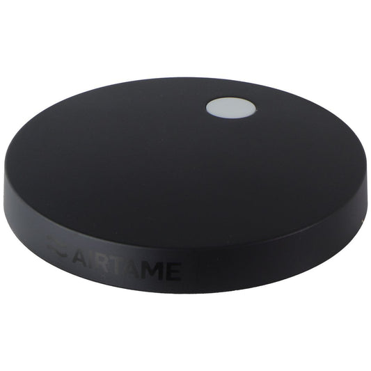 AIRTAME 2 Bluetooth Presenter HDMI Mirror Screen - Black (AT-DG2)