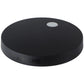 AIRTAME 2 Bluetooth Presenter HDMI Mirror Screen - Black (AT-DG2) TV, Video & Audio Accessories - Audio/Video Transmitters AIRTAME - Simple Cell Bulk Wholesale Pricing - USA Seller