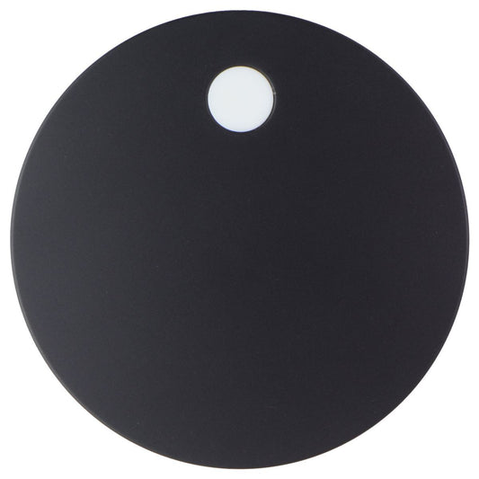 AIRTAME 2 Bluetooth Presenter HDMI Mirror Screen - Black (AT-DG2) AUSTRALIAN* TV, Video & Audio Accessories - Audio/Video Transmitters AIRTAME - Simple Cell Bulk Wholesale Pricing - USA Seller