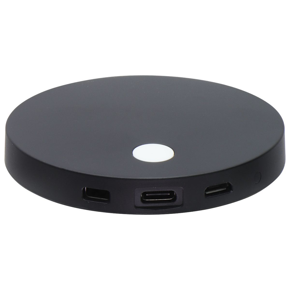 AIRTAME 2 Bluetooth Presenter HDMI Mirror Screen - Black (AT-DG2)