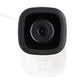 Alarm.com 1080p Indoor Wi-Fi Camera - White (ADC-V523X)