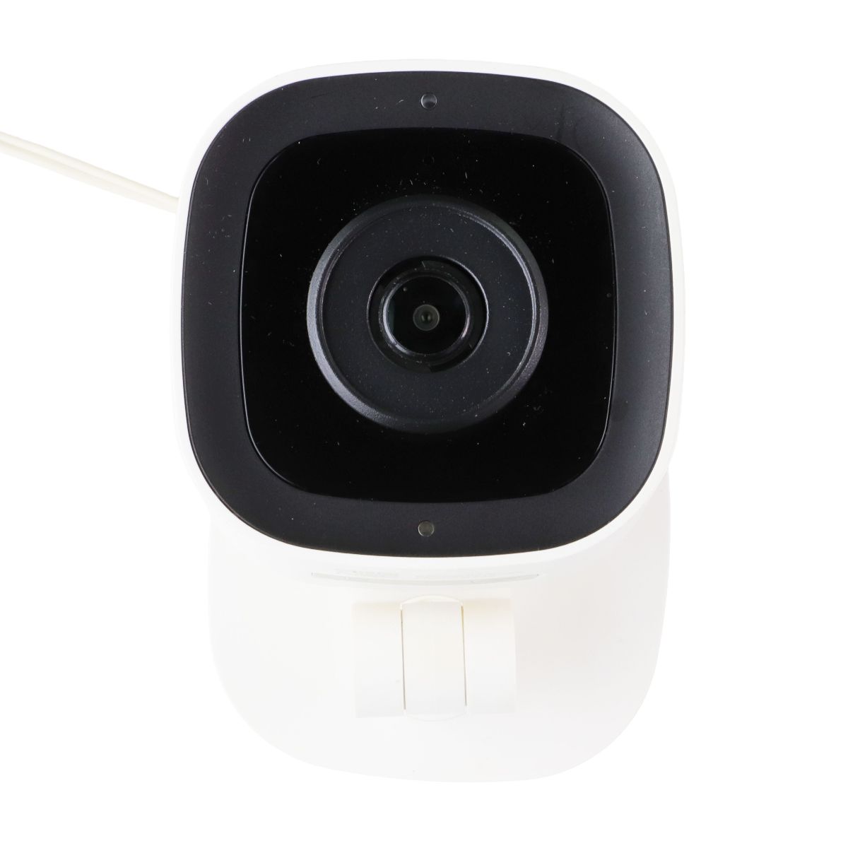 Alarm.com 1080p Indoor Wi-Fi Camera - White (ADC-V523X)