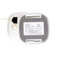 Alarm.com 1080p Indoor Wi-Fi Camera - White (ADC-V523X)