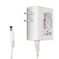 Alarm.com 1080p Indoor Wi-Fi Camera - White (ADC-V523X)