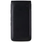 Alcatel Cingular Flip 2 (2.8-inch) Flip Phone (4044O) AT&T Only - 4GB/Dark Gray Cell Phones & Smartphones Alcatel - Simple Cell Bulk Wholesale Pricing - USA Seller
