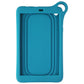 Replacement Exterior Case for Alcatel JOY TAB KIDS 2 Tablet - Teal/Green iPad/Tablet Accessories - Cases, Covers, Keyboard Folios Alcatel - Simple Cell Bulk Wholesale Pricing - USA Seller