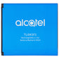 Replacement OEM 4400mAh Battery for Alcatel Linkzone 2 Wi-Fi Hotspot (TLi043F1) Cell Phones - Other Accessories Alcatel - Simple Cell Bulk Wholesale Pricing - USA Seller