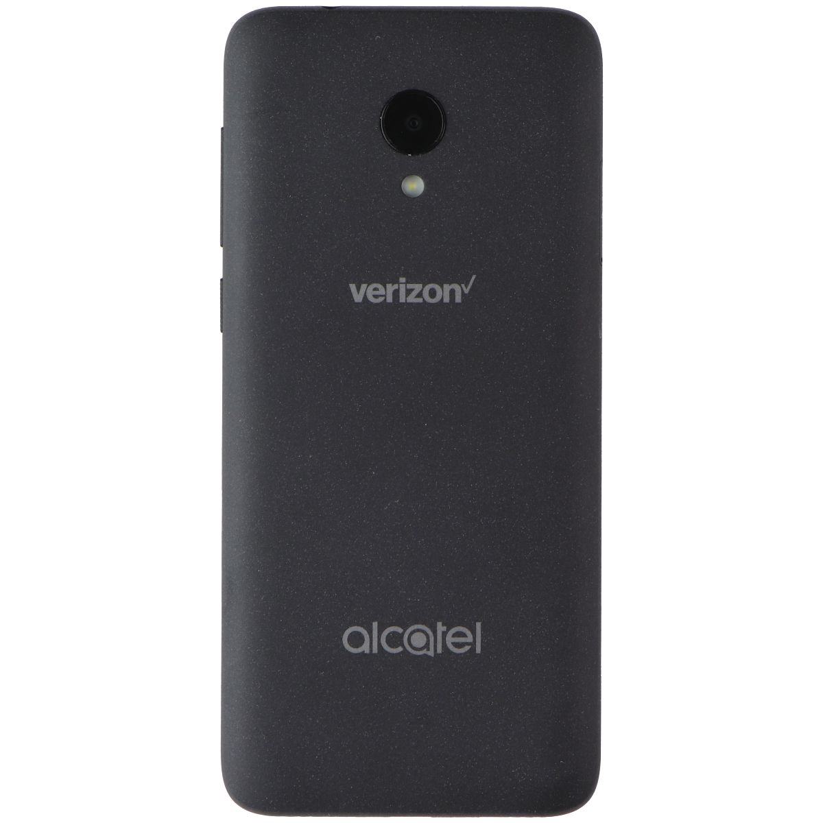 Alcatel Avalon V Smartphone (5059S) Verizon Pre-paid Only - 16GB / Suede Gray Cell Phones & Smartphones Alcatel    - Simple Cell Bulk Wholesale Pricing - USA Seller