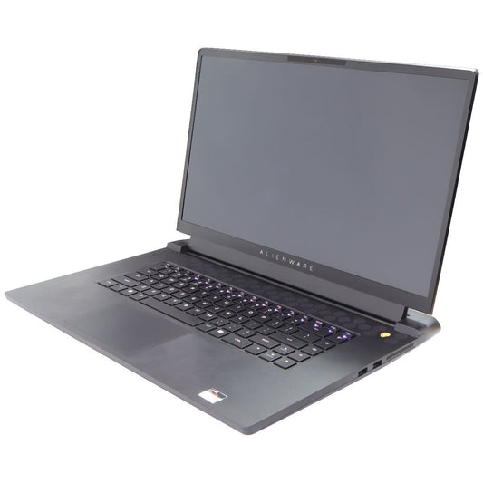 Alienware M17 R5 (17.3-in) FHD Laptop Ryzen 9 6900HX/3050 Ti/256GB/16GB/10 Home Laptops - PC Laptops & Netbooks Alienware - Simple Cell Bulk Wholesale Pricing - USA Seller
