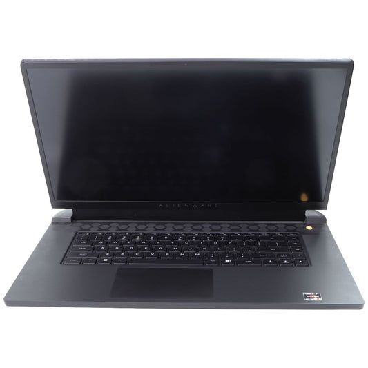 Alienware M17 R5 (17.3-in) FHD Laptop Ryzen 9 6900HX/3050 Ti/256GB/16GB/10 Home Laptops - PC Laptops & Netbooks Alienware - Simple Cell Bulk Wholesale Pricing - USA Seller