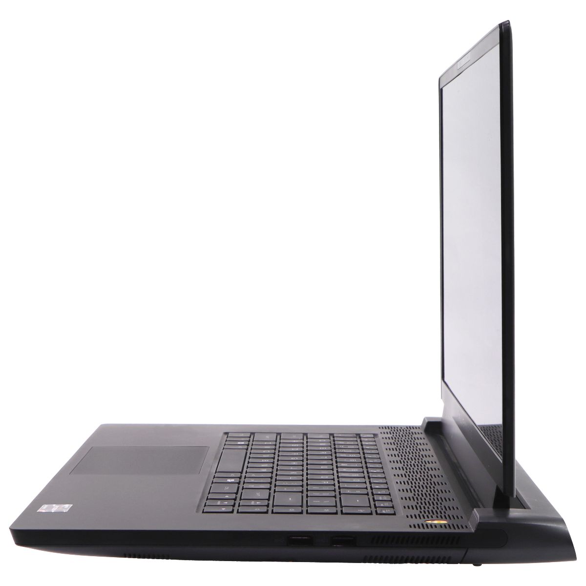 Alienware M17 R5 (17.3-in) FHD Laptop Ryzen 9 6900HX/3050 Ti/256GB/16GB/10 Home Laptops - PC Laptops & Netbooks Alienware - Simple Cell Bulk Wholesale Pricing - USA Seller