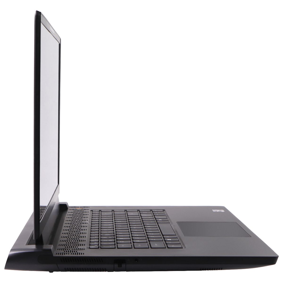 Alienware M17 R5 (17.3-in) FHD Laptop Ryzen 9 6900HX/3050 Ti/256GB/16GB/10 Home Laptops - PC Laptops & Netbooks Alienware - Simple Cell Bulk Wholesale Pricing - USA Seller