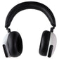 Alienware AW920H Tri-Mode Wireless Gaming Headset - Lunar Light Portable Audio - Headphones Alienware - Simple Cell Bulk Wholesale Pricing - USA Seller