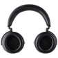 Alienware AW920H Tri-Mode Wireless Gaming Headset - Lunar Light Portable Audio - Headphones Alienware - Simple Cell Bulk Wholesale Pricing - USA Seller