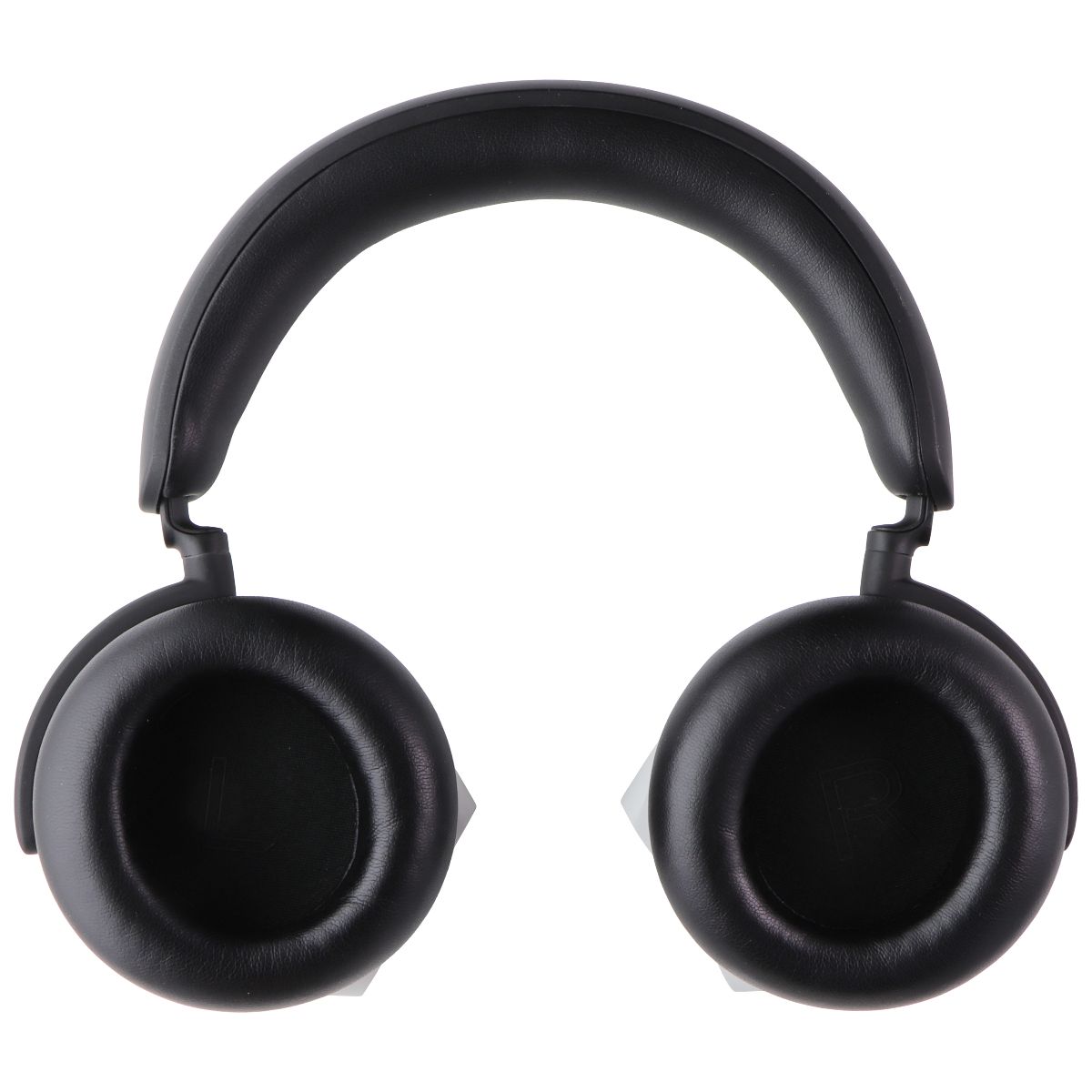 Alienware AW920H Tri-Mode Wireless Gaming Headset - Lunar Light Portable Audio - Headphones Alienware - Simple Cell Bulk Wholesale Pricing - USA Seller