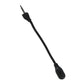 Alienware AW920H Tri-Mode Wireless Gaming Headset - Lunar Light Portable Audio - Headphones Alienware - Simple Cell Bulk Wholesale Pricing - USA Seller