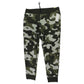 All in Motion Men's Cotton Fleece Joggers - Green Camo (Regular, Large) Other Sporting Goods All in Motion - Simple Cell Bulk Wholesale Pricing - USA Seller