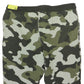 All in Motion Men's Cotton Fleece Joggers - Green Camo (Regular, Large) Other Sporting Goods All in Motion - Simple Cell Bulk Wholesale Pricing - USA Seller