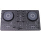 Pioneer DJ AlphaTheta DDJ-FLX2 Compact 2-Channel DJ Controller - Black DJ Equipment - Other DJ Equipment AlphaTheta - Simple Cell Bulk Wholesale Pricing - USA Seller