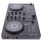 Pioneer DJ AlphaTheta DDJ-FLX2 Compact 2-Channel DJ Controller - Black DJ Equipment - Other DJ Equipment AlphaTheta - Simple Cell Bulk Wholesale Pricing - USA Seller