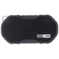 Altec Lansing Baby Boom XL Rugged Bluetooth Speaker - Black (IMW270-BLK) Cell Phone - Audio Docks & Speakers Altec Lansing - Simple Cell Bulk Wholesale Pricing - USA Seller