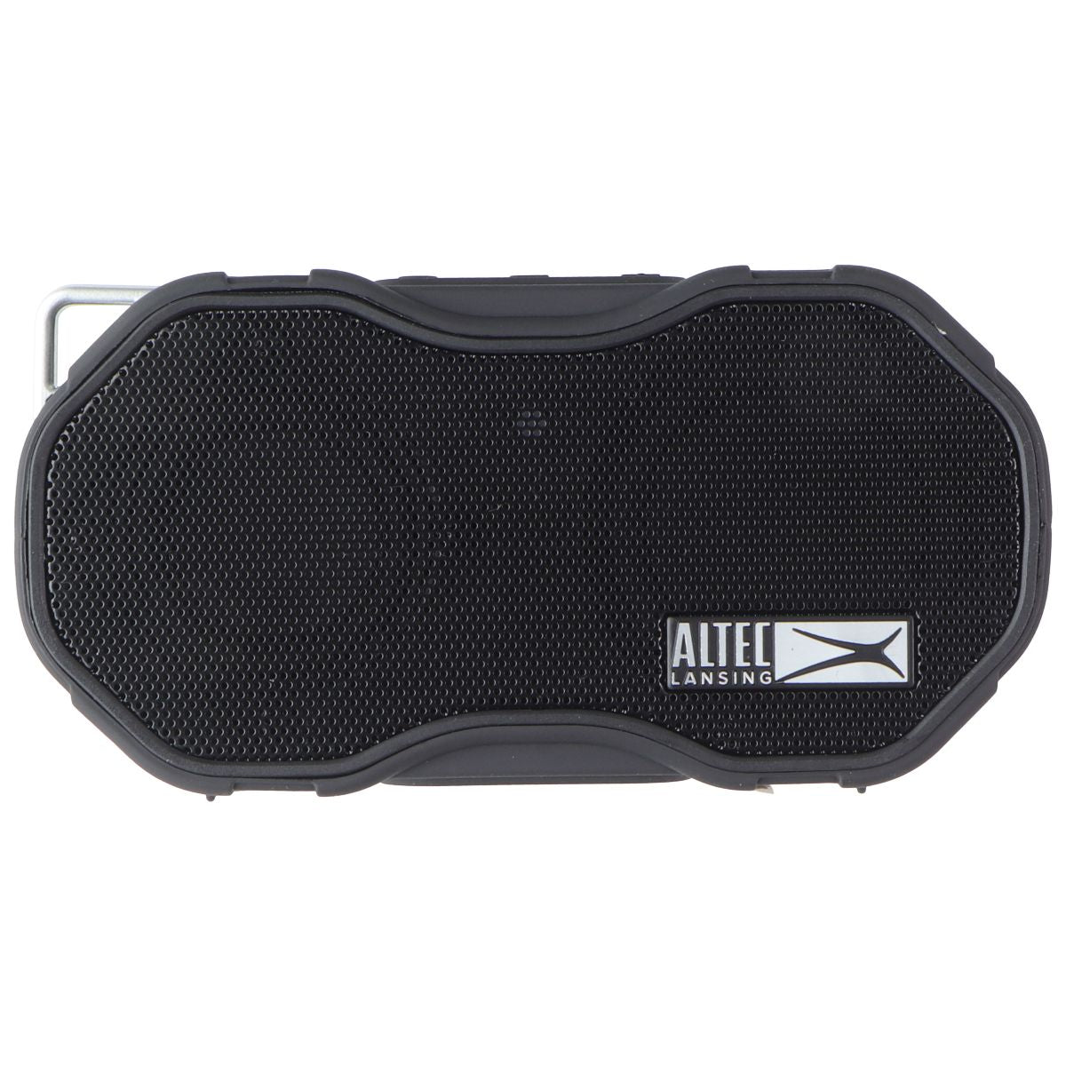 Altec Lansing Baby Boom XL Rugged Bluetooth Speaker - Black (IMW270-BLK) Cell Phone - Audio Docks & Speakers Altec Lansing - Simple Cell Bulk Wholesale Pricing - USA Seller