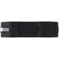Altec Lansing Baby Boom XL Rugged Bluetooth Speaker - Black (IMW270-BLK) Cell Phone - Audio Docks & Speakers Altec Lansing - Simple Cell Bulk Wholesale Pricing - USA Seller