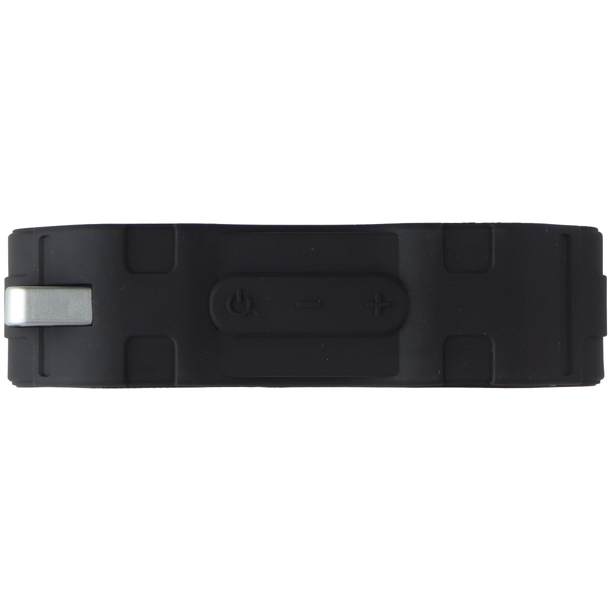 Altec Lansing Baby Boom XL Rugged Bluetooth Speaker - Black (IMW270-BLK) Cell Phone - Audio Docks & Speakers Altec Lansing - Simple Cell Bulk Wholesale Pricing - USA Seller