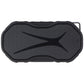 Altec Lansing Baby Boom XL Rugged Bluetooth Speaker - Black (IMW270-BLK) Cell Phone - Audio Docks & Speakers Altec Lansing - Simple Cell Bulk Wholesale Pricing - USA Seller