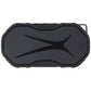 Altec Lansing Baby Boom XL Rugged Bluetooth Speaker - Black (IMW270-BLK) Cell Phone - Audio Docks & Speakers Altec Lansing - Simple Cell Bulk Wholesale Pricing - USA Seller