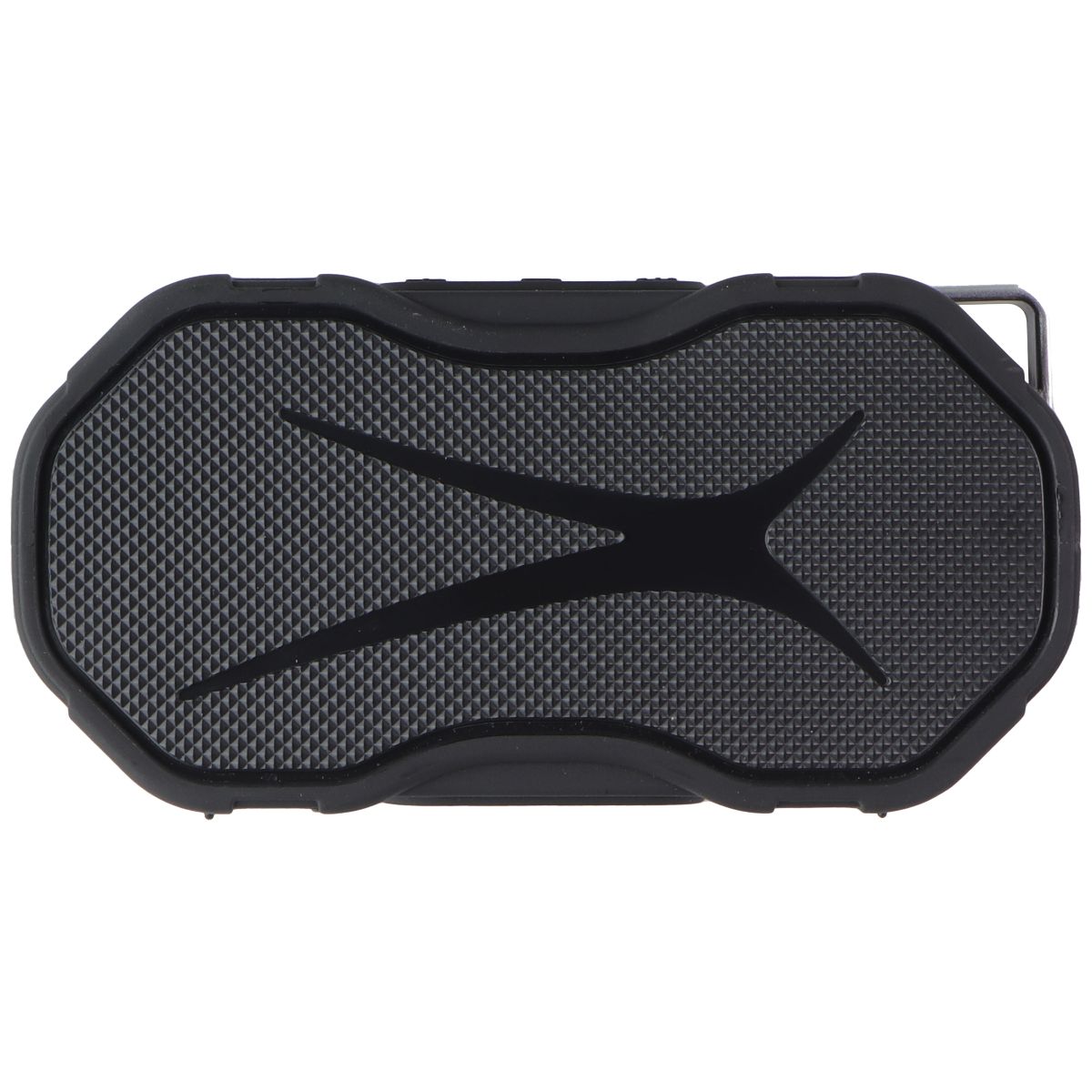 Altec Lansing Baby Boom XL Rugged Bluetooth Speaker - Black (IMW270-BLK) Cell Phone - Audio Docks & Speakers Altec Lansing - Simple Cell Bulk Wholesale Pricing - USA Seller