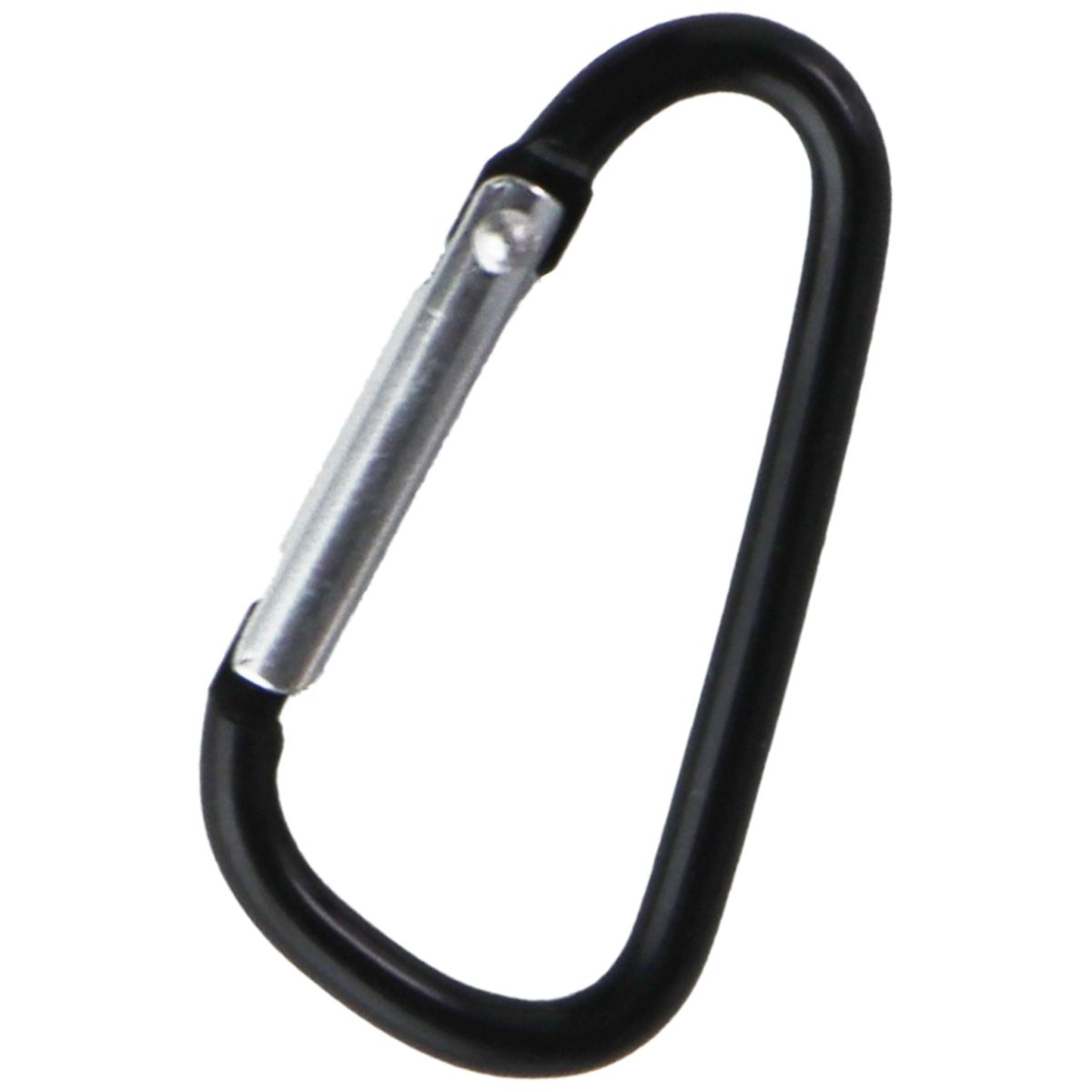 Altec Lansing Baby Boom XL Rugged Bluetooth Speaker - Black (IMW270-BLK) Cell Phone - Audio Docks & Speakers Altec Lansing - Simple Cell Bulk Wholesale Pricing - USA Seller