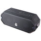 ALTEC Lansing Hydrablast Wireless Portable Bluetooth Speaker (IMW1300) - Black iPod, Audio Player Accessories - Audio Docks & Mini Speakers Altec Lansing - Simple Cell Bulk Wholesale Pricing - USA Seller