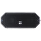 ALTEC Lansing Hydrablast Wireless Portable Bluetooth Speaker (IMW1300) - Black iPod, Audio Player Accessories - Audio Docks & Mini Speakers Altec Lansing - Simple Cell Bulk Wholesale Pricing - USA Seller