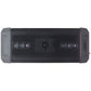 ALTEC Lansing Hydrablast Wireless Portable Bluetooth Speaker (IMW1300) - Black iPod, Audio Player Accessories - Audio Docks & Mini Speakers Altec Lansing - Simple Cell Bulk Wholesale Pricing - USA Seller