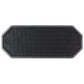 ALTEC Lansing Hydrablast Wireless Portable Bluetooth Speaker (IMW1300) - Black iPod, Audio Player Accessories - Audio Docks & Mini Speakers Altec Lansing - Simple Cell Bulk Wholesale Pricing - USA Seller