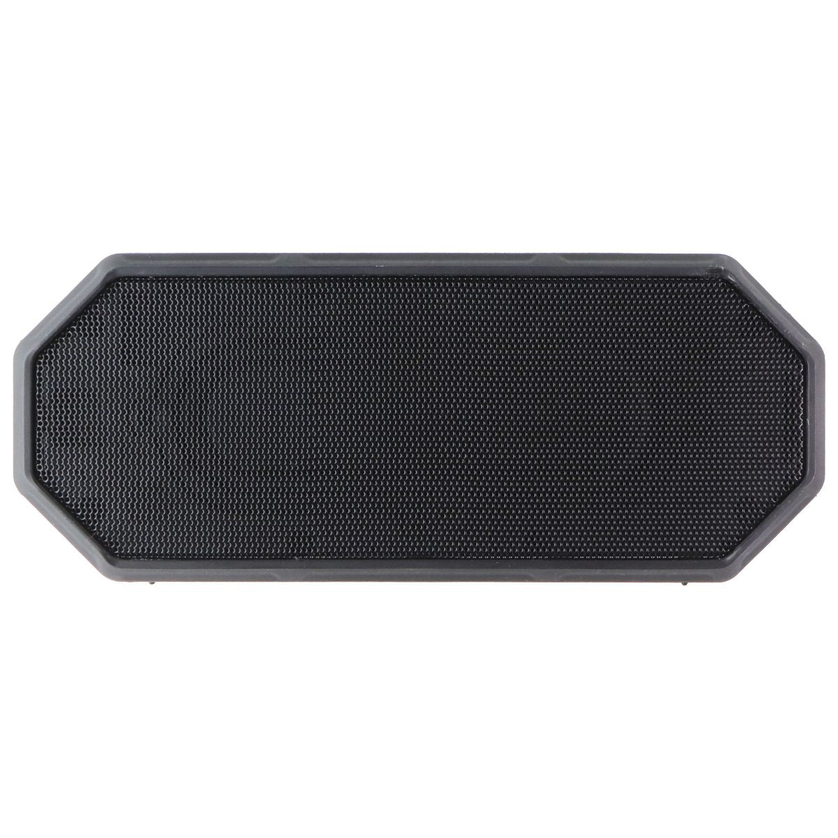 ALTEC Lansing Hydrablast Wireless Portable Bluetooth Speaker (IMW1300) - Black iPod, Audio Player Accessories - Audio Docks & Mini Speakers Altec Lansing - Simple Cell Bulk Wholesale Pricing - USA Seller