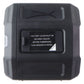 ALTEC Lansing Hydrablast Wireless Portable Bluetooth Speaker (IMW1300) - Black iPod, Audio Player Accessories - Audio Docks & Mini Speakers Altec Lansing - Simple Cell Bulk Wholesale Pricing - USA Seller